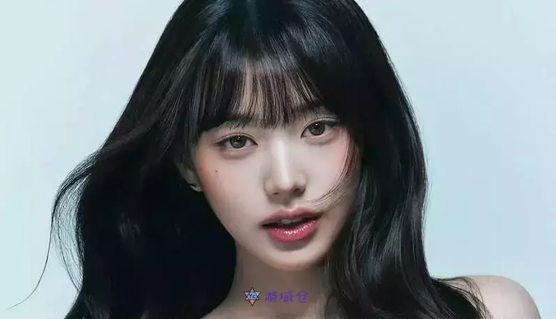 张员瑛的粉丝宣布抵制IVE回归! 张员瑛的粉丝宣布抵制IVE回归!