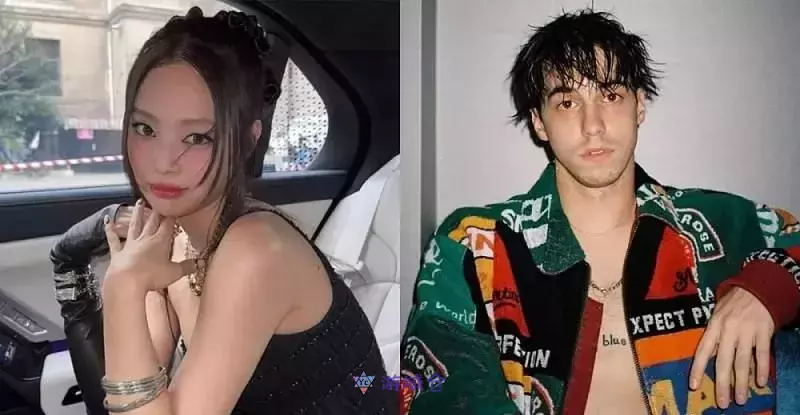 BLACKPINK Jennie的新曲早在3年前就写好了?!粉丝们对YG非常震怒! BLACKPINK Jennie的新曲早在3年前就写好了?!粉丝们对YG非常震怒!