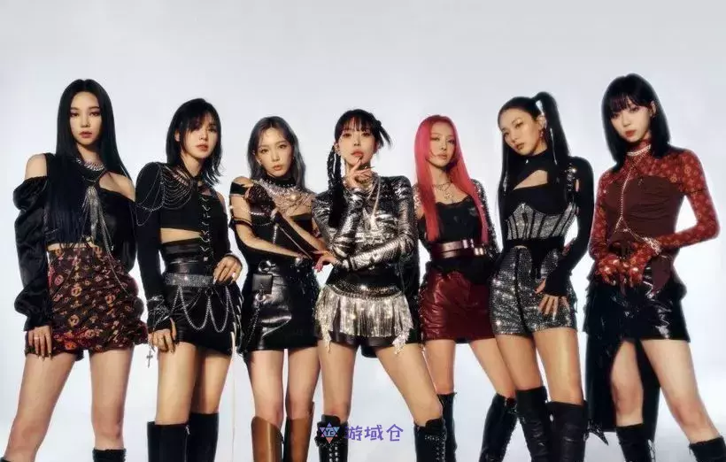 SM超级女团「GOT The Beat」还会回归吗?太妍的回应引发热议! SM超级女团「GOT The Beat」还会回归吗?太妍的回应引发热议!