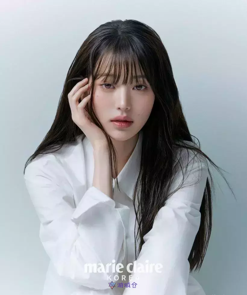 张员瑛的粉丝宣布抵制IVE回归! 张员瑛的粉丝宣布抵制IVE回归!