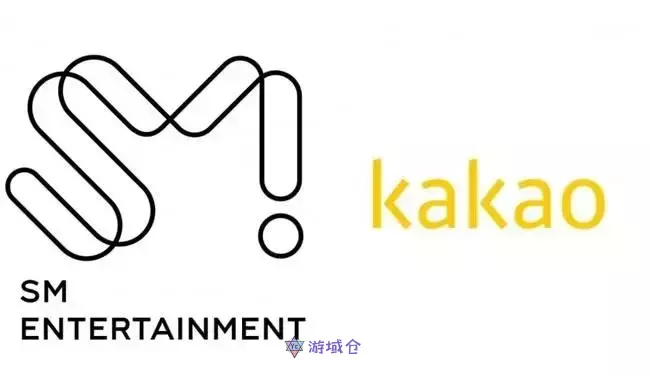 SM娱乐内部爆料 : BPM娱乐揭露Kakao不公平的手续费! SM娱乐内部爆料 : BPM娱乐揭露Kakao不公平的手续费!