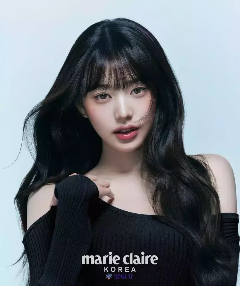 张员瑛的粉丝宣布抵制IVE回归! 张员瑛的粉丝宣布抵制IVE回归!