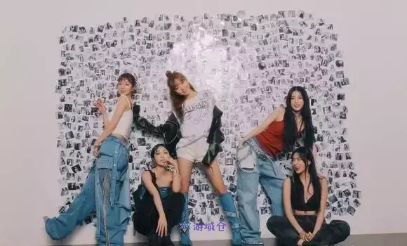 Apink将于4月19日发行粉丝歌曲!以纪念出道13周年 Apink将于4月19日发行粉丝歌曲!以纪念出道13周年