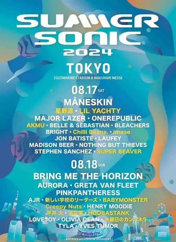 SM超级女团「GOT The Beat」还会回归吗?太妍的回应引发热议! SM超级女团「GOT The Beat」还会回归吗?太妍的回应引发热议!