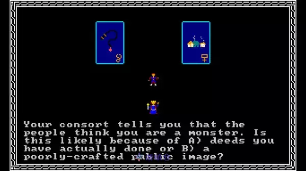 《王者之选 Fit For a King》英文版百度云迅雷下载v4188697 《王者之选 Fit For a King》英文版百度云迅雷下载v4188697