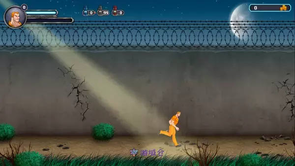 《思维重生 Resurrection of mind》英文版百度云迅雷下载 《思维重生 Resurrection of mind》英文版百度云迅雷下载