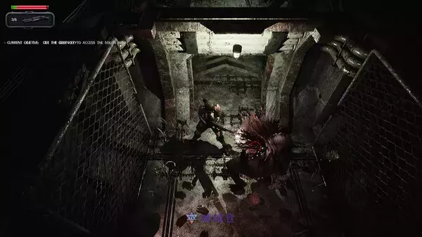 《共生恐惧 SymbioPhobiA》英文版百度云迅雷下载 《共生恐惧 SymbioPhobiA》英文版百度云迅雷下载