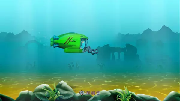 《思维重生 Resurrection of mind》英文版百度云迅雷下载 《思维重生 Resurrection of mind》英文版百度云迅雷下载