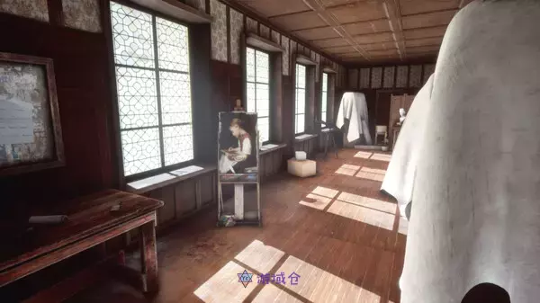 《修复者:起源 The Renovator: Origins》中文版百度云迅雷下载v1.02|容量11.7GB|官方简体中文|支持键盘.鼠标.手柄 《修复者:起源 The Renovator: Origins》中文版百度云迅雷下载v1.02|容量11.7GB|官方简体中文|支持键盘.鼠标.手柄