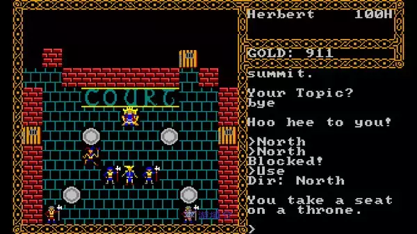 《王者之选 Fit For a King》英文版百度云迅雷下载v4188697 《王者之选 Fit For a King》英文版百度云迅雷下载v4188697