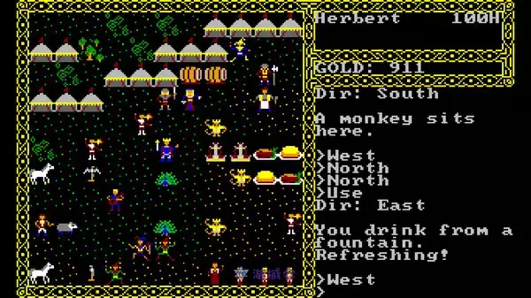 《王者之选 Fit For a King》英文版百度云迅雷下载v4188697 《王者之选 Fit For a King》英文版百度云迅雷下载v4188697