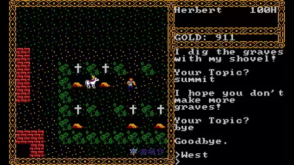 《王者之选 Fit For a King》英文版百度云迅雷下载v4188697 《王者之选 Fit For a King》英文版百度云迅雷下载v4188697