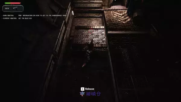 《共生恐惧 SymbioPhobiA》英文版百度云迅雷下载 《共生恐惧 SymbioPhobiA》英文版百度云迅雷下载