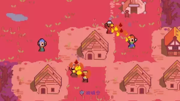 《点老救世记 Dotage》中文版百度云迅雷下载v1.3.2b|容量386MB|官方简体中文|支持键盘.鼠标.手柄 《点老救世记 Dotage》中文版百度云迅雷下载v1.3.2b|容量386MB|官方简体中文|支持键盘.鼠标.手柄