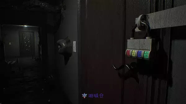 《闪光惊魂 SNAP SNAP》中文版百度云迅雷下载 《闪光惊魂 SNAP SNAP》中文版百度云迅雷下载