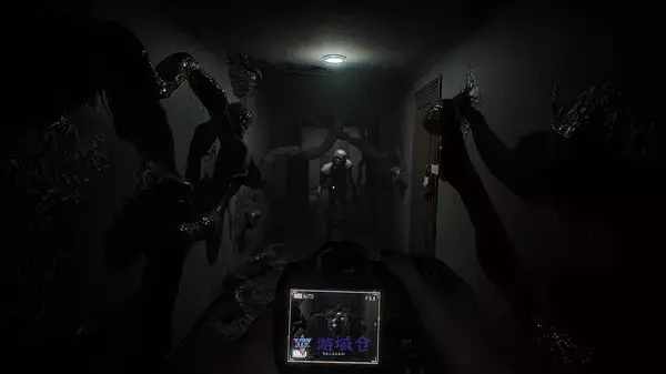 《闪光惊魂 SNAP SNAP》中文版百度云迅雷下载 《闪光惊魂 SNAP SNAP》中文版百度云迅雷下载