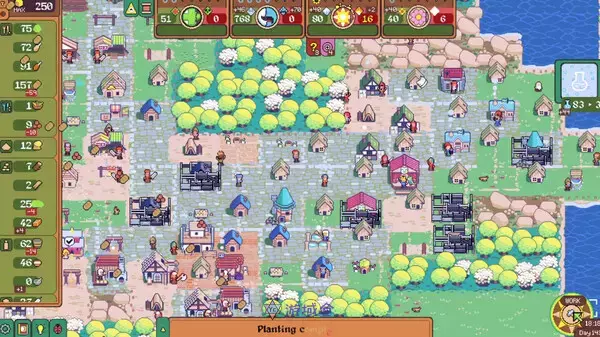 《点老救世记 Dotage》中文版百度云迅雷下载v1.3.2b|容量386MB|官方简体中文|支持键盘.鼠标.手柄 《点老救世记 Dotage》中文版百度云迅雷下载v1.3.2b|容量386MB|官方简体中文|支持键盘.鼠标.手柄