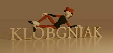 《克洛布尼亚克 Klobgniak》英文版百度云迅雷下载 《克洛布尼亚克 Klobgniak》英文版百度云迅雷下载