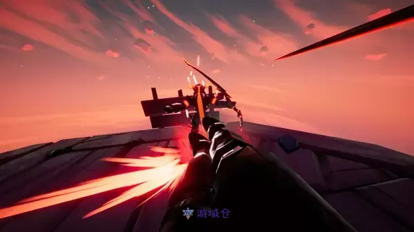 《阴影骑士 Shady Knight》英文版百度云迅雷下载 《阴影骑士 Shady Knight》英文版百度云迅雷下载