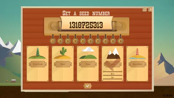 《石油骚动 Turmoil》中文版百度云迅雷下载v3.2.4|容量1.38GB|官方简体中文|支持键盘.鼠标 《石油骚动 Turmoil》中文版百度云迅雷下载v3.2.4|容量1.38GB|官方简体中文|支持键盘.鼠标