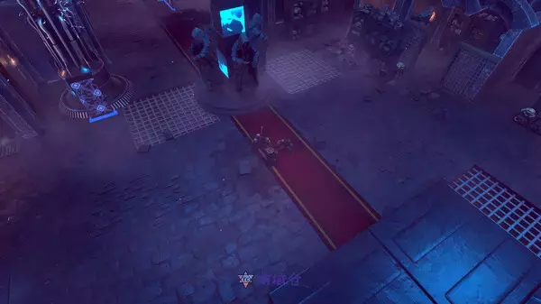 《佐瑞亚:碎裂纪元 Zoria: Age of Shattering》中文版百度云迅雷下载v1.1.4|容量18.6GB|官方简体中文|支持键盘.鼠标.手柄 《佐瑞亚:碎裂纪元 Zoria: Age of Shattering》中文版百度云迅雷下载v1.1.4|容量18.6GB|官方简体中文|支持键盘.鼠标.手柄