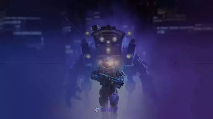 D加密产品经理:不喜欢D加密的都是盗版玩家 D加密产品经理:不喜欢D加密的都是盗版玩家