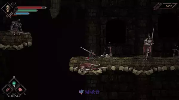 《骷髅王座:埃里科纳编年史 Skelethrone: Chronicles Ericona》中文版百度云迅雷下载v1.4.4.0|容量1.81GB|官方简体中文|支持键盘.鼠标.手柄 《骷髅王座:埃里科纳编年史 Skelethrone: Chronicles Ericona》中文版百度云迅雷下载v1.4.4.0|容量1.81GB|官方简体中文|支持键盘.鼠标.手柄