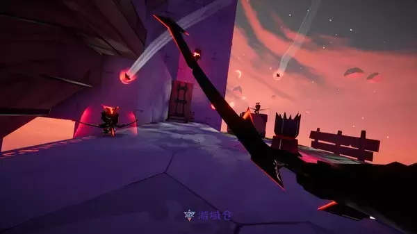 《阴影骑士 Shady Knight》英文版百度云迅雷下载 《阴影骑士 Shady Knight》英文版百度云迅雷下载