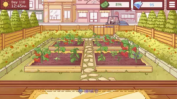 《可口的披萨,美味的披萨 Good Pizza, Great Pizza》中文版百度云迅雷下载v5.15.8|容量823MB|官方简体中文|支持键盘.鼠标 《可口的披萨,美味的披萨 Good Pizza, Great Pizza》中文版百度云迅雷下载v5.15.8|容量823MB|官方简体中文|支持键盘.鼠标