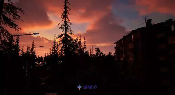 《马古雷尔谜团2 Mgurele Mystery 2》英文版百度云迅雷下载