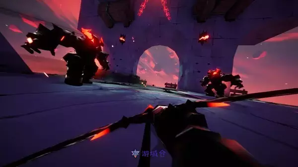 《阴影骑士 Shady Knight》英文版百度云迅雷下载 《阴影骑士 Shady Knight》英文版百度云迅雷下载