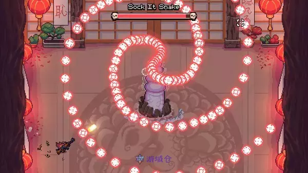 《AK蝾螈 AK-xolotl》中文版百度云迅雷下载Build.15886129|容量557MB|官方简体中文|支持键盘.鼠标.手柄 《AK蝾螈 AK-xolotl》中文版百度云迅雷下载Build.15886129|容量557MB|官方简体中文|支持键盘.鼠标.手柄