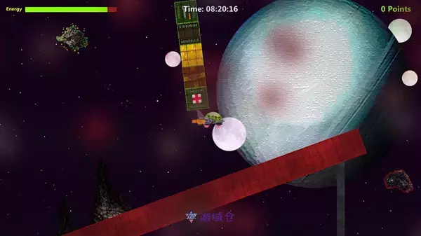 《复古机器人2D RETRO ROBOTS 2D》英文版百度云迅雷下载 《复古机器人2D RETRO ROBOTS 2D》英文版百度云迅雷下载