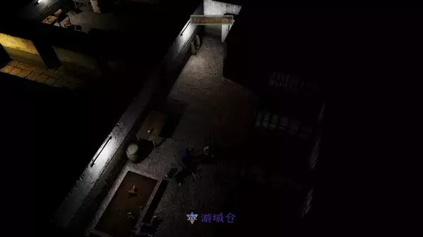 《通古斯:禁区实录 Tunguska: The Visitation》中文版百度云迅雷下载v1.89.5|容量4.72GB|官方简体中文|支持键盘.鼠标 《通古斯:禁区实录 Tunguska: The Visitation》中文版百度云迅雷下载v1.89.5|容量4.72GB|官方简体中文|支持键盘.鼠标