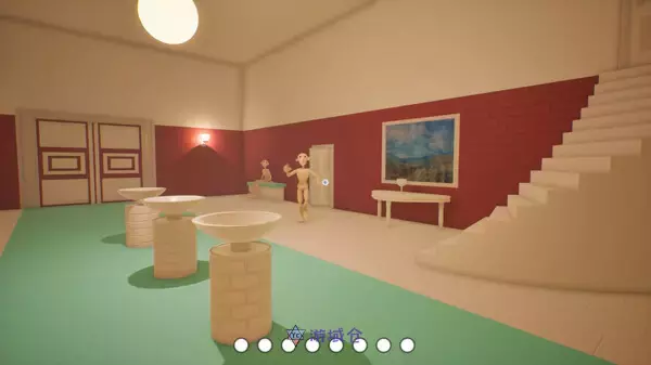 《克洛布尼亚克 Klobgniak》英文版百度云迅雷下载 《克洛布尼亚克 Klobgniak》英文版百度云迅雷下载