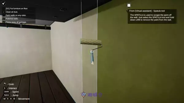 《车库翻新大师 Garage Flipper》中文版百度云迅雷下载 《车库翻新大师 Garage Flipper》中文版百度云迅雷下载