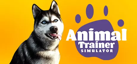 《动物训导师模拟器 Animal Trainer Simulator》中文版百度云迅雷下载 《动物训导师模拟器 Animal Trainer Simulator》中文版百度云迅雷下载