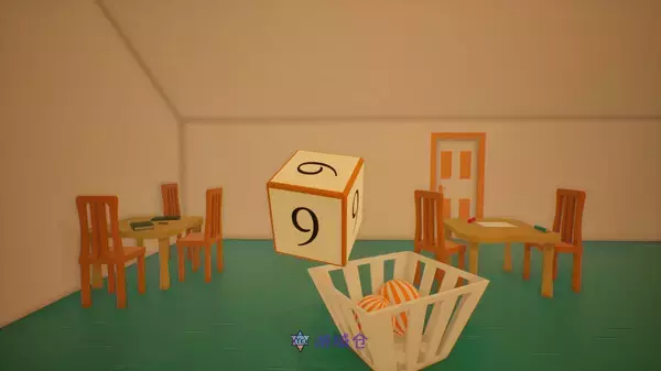 《克洛布尼亚克 Klobgniak》英文版百度云迅雷下载 《克洛布尼亚克 Klobgniak》英文版百度云迅雷下载