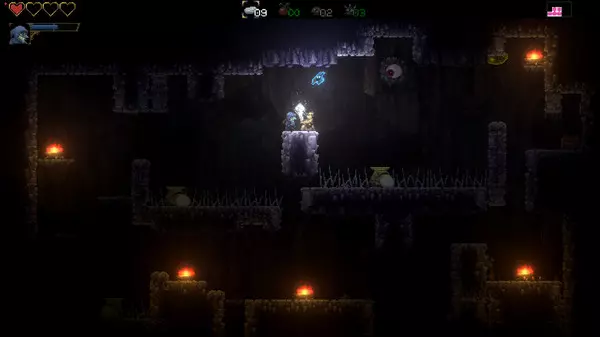 《蝙蝠人:古代洞窟的谜团 Batbarian: Testament of the Primordials》中文版百度云迅雷下载v1.4.4|容量1.22GB|官方简体中文|支持键盘.鼠标.手柄 《蝙蝠人:古代洞窟的谜团 Batbarian: Testament of the Primordials》中文版百度云迅雷下载v1.4.4|容量1.22GB|官方简体中文|支持键盘.鼠标.手柄