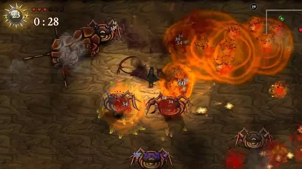 《争取光明:生存 Striving for Light: Survival》中文版百度云迅雷下载v1.2.0.1|容量819MB|官方简体中文|支持键盘.鼠标.手柄 《争取光明:生存 Striving for Light: Survival》中文版百度云迅雷下载v1.2.0.1|容量819MB|官方简体中文|支持键盘.鼠标.手柄