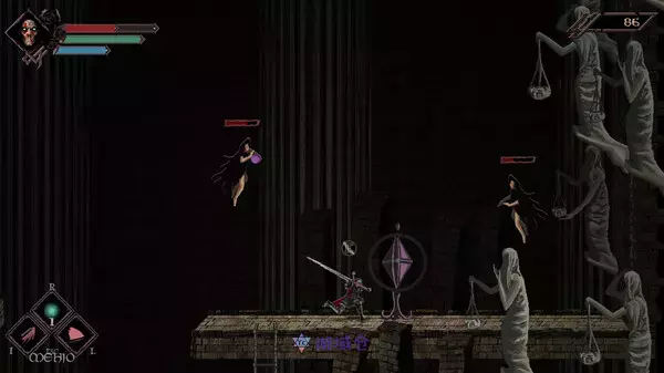 《骷髅王座:埃里科纳编年史 Skelethrone: Chronicles Ericona》中文版百度云迅雷下载v1.4.4.0|容量1.81GB|官方简体中文|支持键盘.鼠标.手柄 《骷髅王座:埃里科纳编年史 Skelethrone: Chronicles Ericona》中文版百度云迅雷下载v1.4.4.0|容量1.81GB|官方简体中文|支持键盘.鼠标.手柄