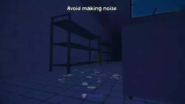 《夜行者 Nocturnals》中文版百度云迅雷下载v1.2.1.748|容量1.1GB|官方简体中文|支持键盘.鼠标.手柄 《夜行者 Nocturnals》中文版百度云迅雷下载v1.2.1.748|容量1.1GB|官方简体中文|支持键盘.鼠标.手柄