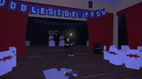 《夜行者 Nocturnals》中文版百度云迅雷下载v1.2.1.748|容量1.1GB|官方简体中文|支持键盘.鼠标.手柄 《夜行者 Nocturnals》中文版百度云迅雷下载v1.2.1.748|容量1.1GB|官方简体中文|支持键盘.鼠标.手柄