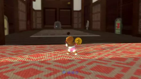 《托比的奇幻冒险 Toby's Topsy Tale》英文版百度云迅雷下载 《托比的奇幻冒险 Toby's Topsy Tale》英文版百度云迅雷下载