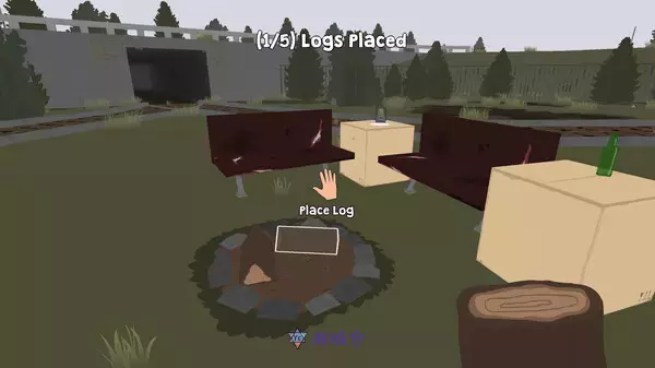 《夜行者 Nocturnals》中文版百度云迅雷下载v1.2.1.748|容量1.1GB|官方简体中文|支持键盘.鼠标.手柄 《夜行者 Nocturnals》中文版百度云迅雷下载v1.2.1.748|容量1.1GB|官方简体中文|支持键盘.鼠标.手柄