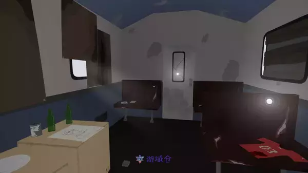 《夜行者 Nocturnals》中文版百度云迅雷下载v1.2.1.748|容量1.1GB|官方简体中文|支持键盘.鼠标.手柄 《夜行者 Nocturnals》中文版百度云迅雷下载v1.2.1.748|容量1.1GB|官方简体中文|支持键盘.鼠标.手柄