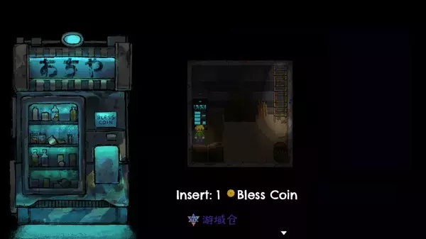 《丰饶之岛 Harvest Island》中文版百度云迅雷下载v20240512|容量908MB|官方简体中文|支持键盘.鼠标.手柄 《丰饶之岛 Harvest Island》中文版百度云迅雷下载v20240512|容量908MB|官方简体中文|支持键盘.鼠标.手柄