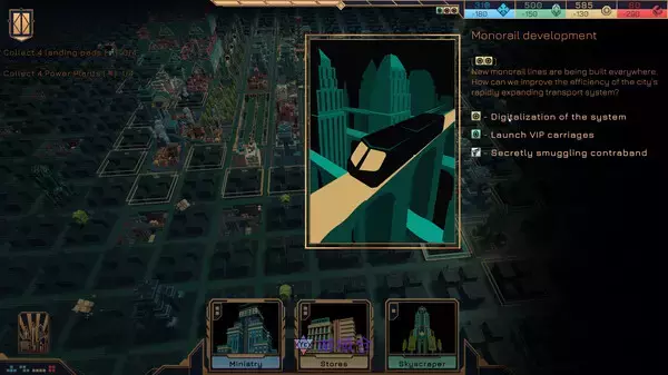 《科技乌托邦 Technotopia》中文版百度云迅雷下载Build.16249996|容量1.98GB|官方简体中文|支持键盘.鼠标.手柄 《科技乌托邦 Technotopia》中文版百度云迅雷下载Build.16249996|容量1.98GB|官方简体中文|支持键盘.鼠标.手柄