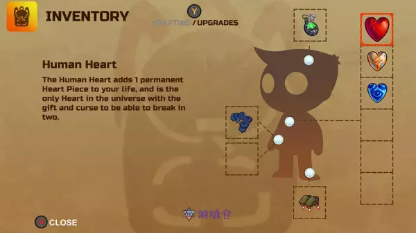 《比利拯救世界 Billy Saves the World》英文版百度云迅雷下载 《比利拯救世界 Billy Saves the World》英文版百度云迅雷下载