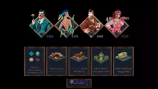 《科技乌托邦 Technotopia》中文版百度云迅雷下载Build.16249996|容量1.98GB|官方简体中文|支持键盘.鼠标.手柄 《科技乌托邦 Technotopia》中文版百度云迅雷下载Build.16249996|容量1.98GB|官方简体中文|支持键盘.鼠标.手柄